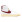 Nike W Blazer MID '77 SE